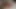 Seksi euroteens 69 ve sikme üzerinde the yatak