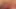 Hot Pornstar Katerine Moss Enjoys A Nice Fuck, then Massage