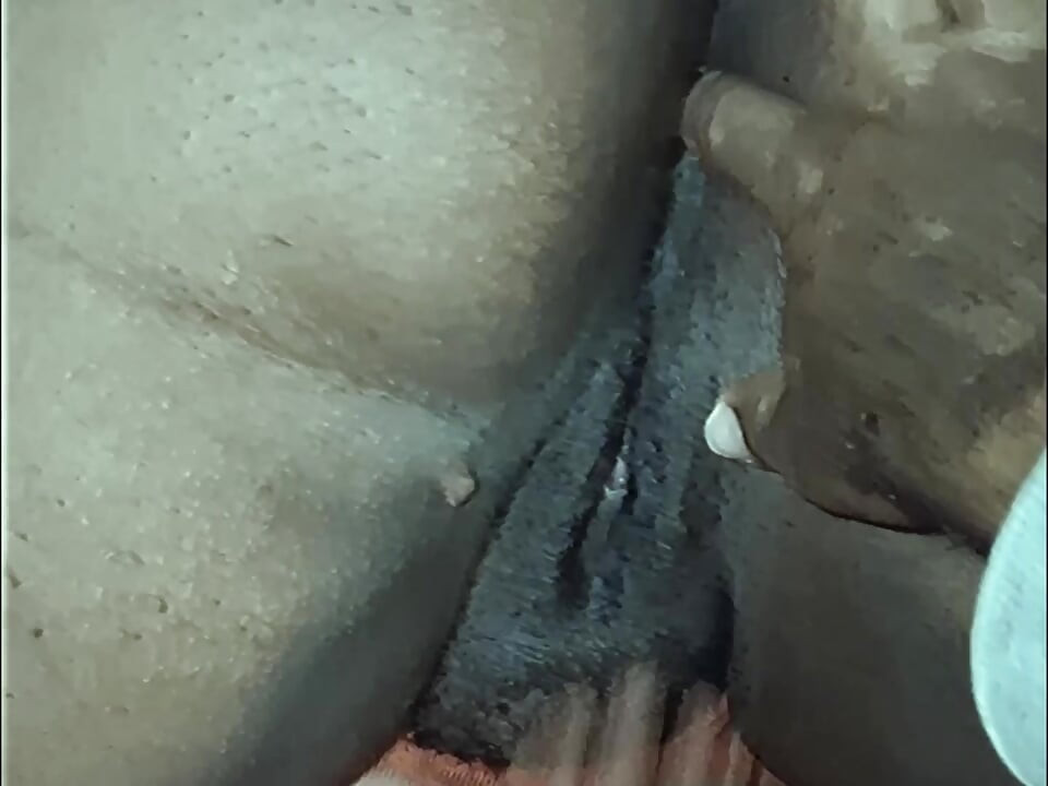 BELIEVING TEACHER TAKING THE VIRGINITY OF THE YOUNG STUDENT, THE NAUGHTY GIRL IS MOANING AND RECEIVES A HUGE AMOUNT OF CUM IN HER PUSSY