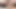 FEMOUT XXX - Compilation Updates 9th Jun to 13th Jun '25