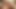 巨乳のブロンドのぽっちゃり系は、ファック中に彼女の大きなおっぱいをポンと出します