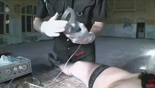 Duell der Meiste Best of - KAPITEL 3