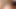 Opa hat einen perfekten Reverse-Gangbang mit einer Gruppe geiler BBWs