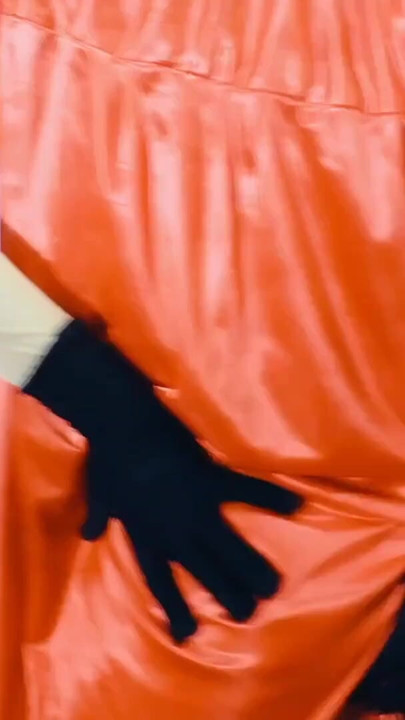 Beautiful Indian wife fucking and dancing in the room | Clip 1
