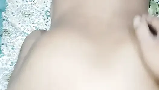 Video lengkap pacar dientot habis-habisan tanpa editan. Jangan Lewati atau Maju Gunakan Earphone untuk Merasakan Kenikmatan.