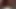 Hand Job in open place tamil boy with smoking in 4k video