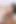 Tombul pawg Naomi Foxx büyük zenci yarağıyla dölleniyor