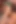 Düzgün vücutlu orta yaşlı seksi kadınlarla biseksüel grup seks partisi