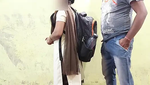 Desi Bhabhi Hard Sex