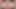 Kano yuki çoraplı 3 boyutlu animasyon - sıkı amcık parmaklama, göt yalama fetişi, sansürsüz hentai'de vibratör fışkırtıyor