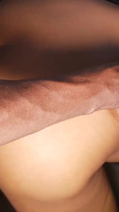 Epic moment from "A very hot kitchen fuck, on a backshot angle"