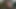 Tiktok şakası seksle bitiyor