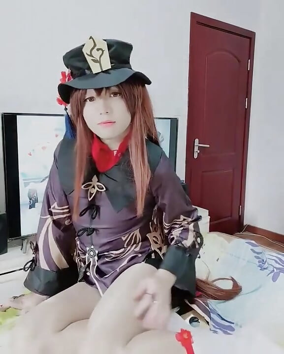 Crossdresser0010
