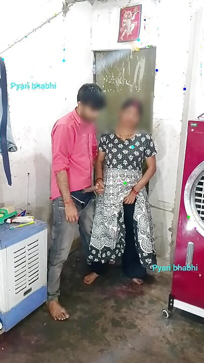 Sterke seks Hindi-audio Desi sexy video, xxx video