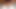 男の足のつま先を描いたセクシーな足と脚のガールフレンド