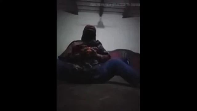 New Sex story Sex chudai ki story hot video hot bhabhi sex video chudai ki video pakistani sex video indian bhabhi sex video