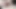 Hot Petite Trans Girl Dominated BDSM