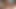 エロい入れ墨熟女が熟年恋人とのロマンチックな前戯を楽しむ