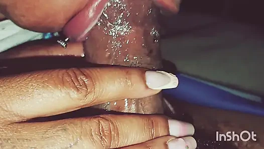 The Throat Chronicles Vol 1