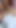 Hintli köylü kız ilk kez ateşli video, desi sıkı amcık videosu, hintli kız arkadaş ilk kez ateşli | Klip 1