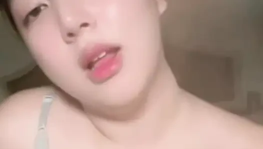 Hopefully my little surprise won’t bother you too much