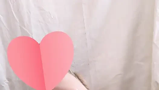 I Love the Round End on This Dildo so Much!