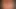 15 inch dildo deep