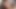 HOT LESBIAN TEENS COMPILATION! ADRIANA CHECHIK, ELSA JEAN, KALI ROSES, GIANNA DIOR, ARIANA MARIE...