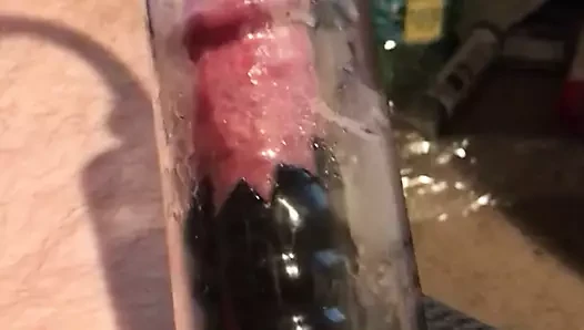 penis pompası
