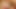 New deshi cuple sex with fast time hard sex with badroom hindi Audio