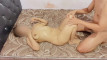 Pregled videozapisa