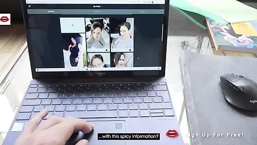 Avrupalı iri güzel kadın tombul tombul orta yaşlı seksi kadınlar (45 dakikalık xxl videosu)