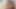 温泉は彼女のお尻に大きなコックを持っています