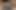 Büyük Zenci Yarağı Güzel Bayan Sikiliyor