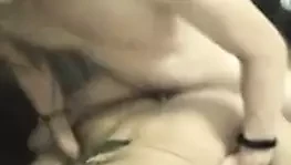 Eşcinsel seks götü