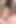 Horny couple sneak out of a Halloween party to fuck