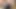 Orta yaşlı seksi kadının elastik götü penis içine girdiğinde rahatlıyor