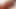 Seksi çoraplı egzotik hatun amını ovuyor ve parmaklıyor