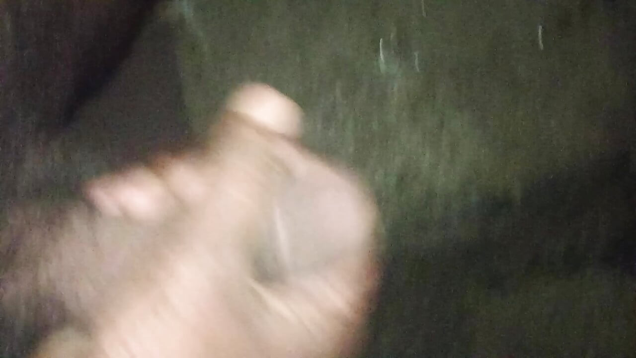 Mota land se mast chodai krwali