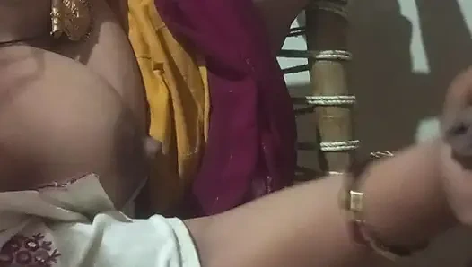 Part 3 desi bhabhi ki chudai ab hogi part 4 ki taiyari