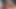Tushy anal çılgın Willow'un gerginliği azaltmak için gizli bir numarası var