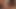 Mayuka Akimoto reçoit un creampie hardcore après avoir dégouliné sa chatte poilue par une pipe