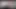 Decided to Cum on Camera Today!