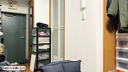 Bei Anruf an meinem Ort, Instant Service. Dicker arsch, spielzeug, gemacht, um zu befriedigen!