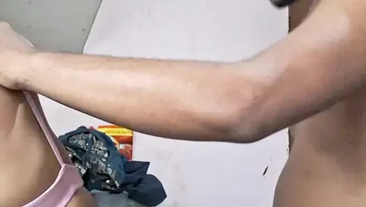 sweetsex2001real stepsister loves to suck her cock, destroys me with your fun ass