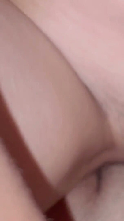 Indian Desi teen Sister in Law enjoys Chut chudai sex with her Jija Chut or gand par mut ane tak | Clip 1