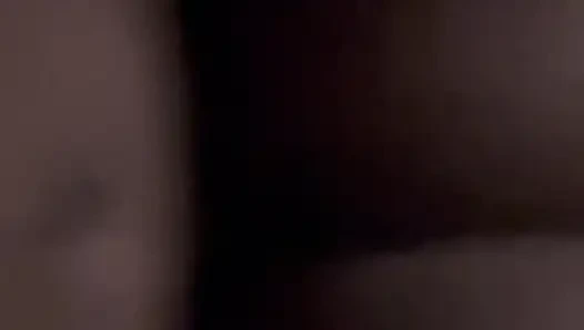Kadın memur çok iyi sikilmek istiyor
