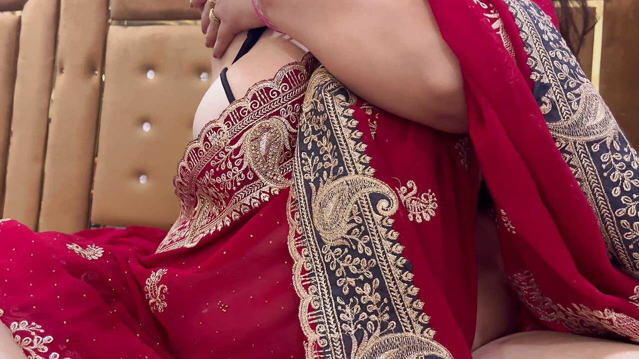 Tumhe Jo mene dekha part 2