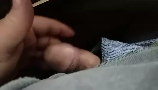 klitoris gibi ovmak