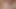 見るのがとても良い